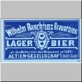 h018 (11).jpg